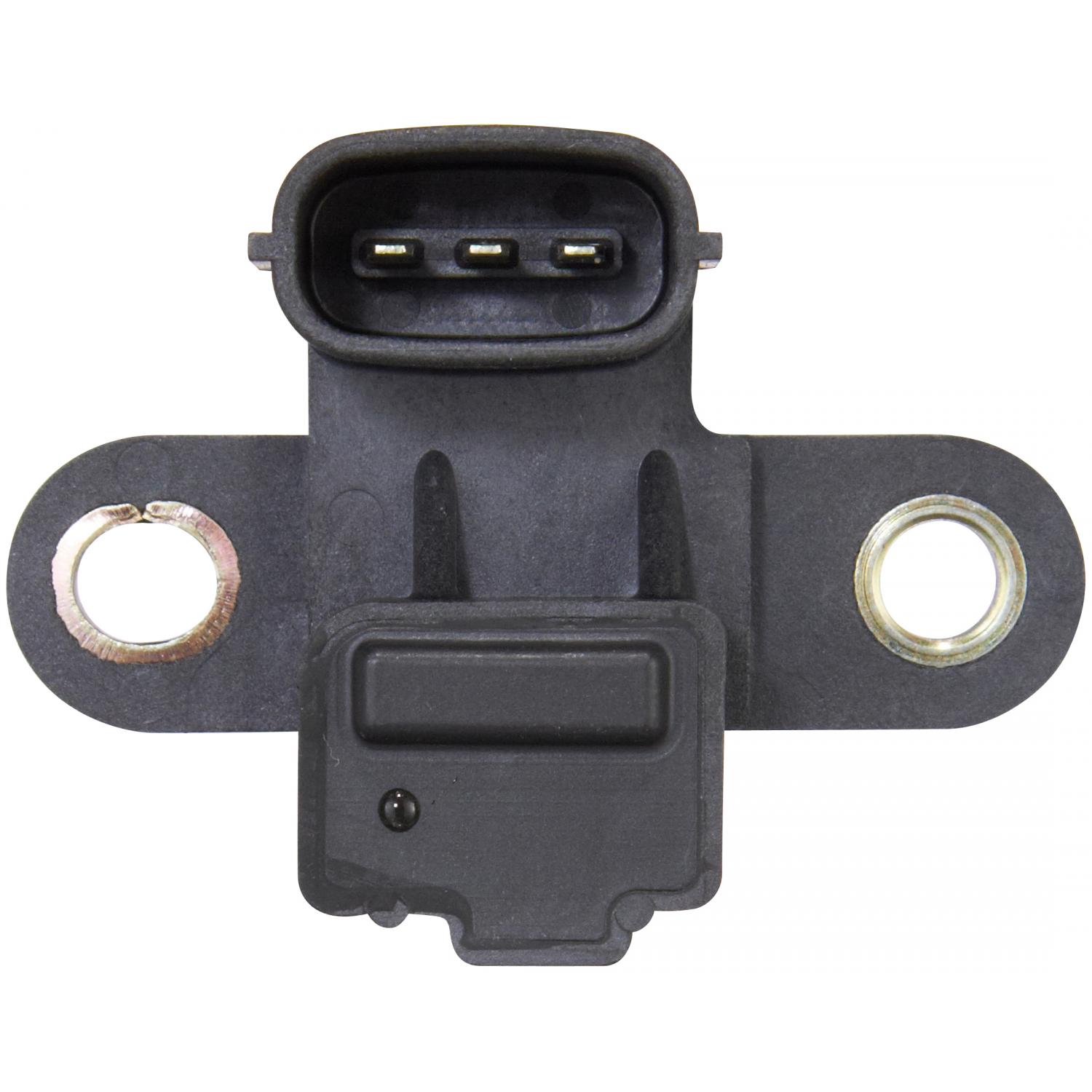 Spectra Premium S10001 - Engine Crankshaft Position Sensor Spectra Premium S10001 Engine Crankshaft Position Sensor product image 1 of 4