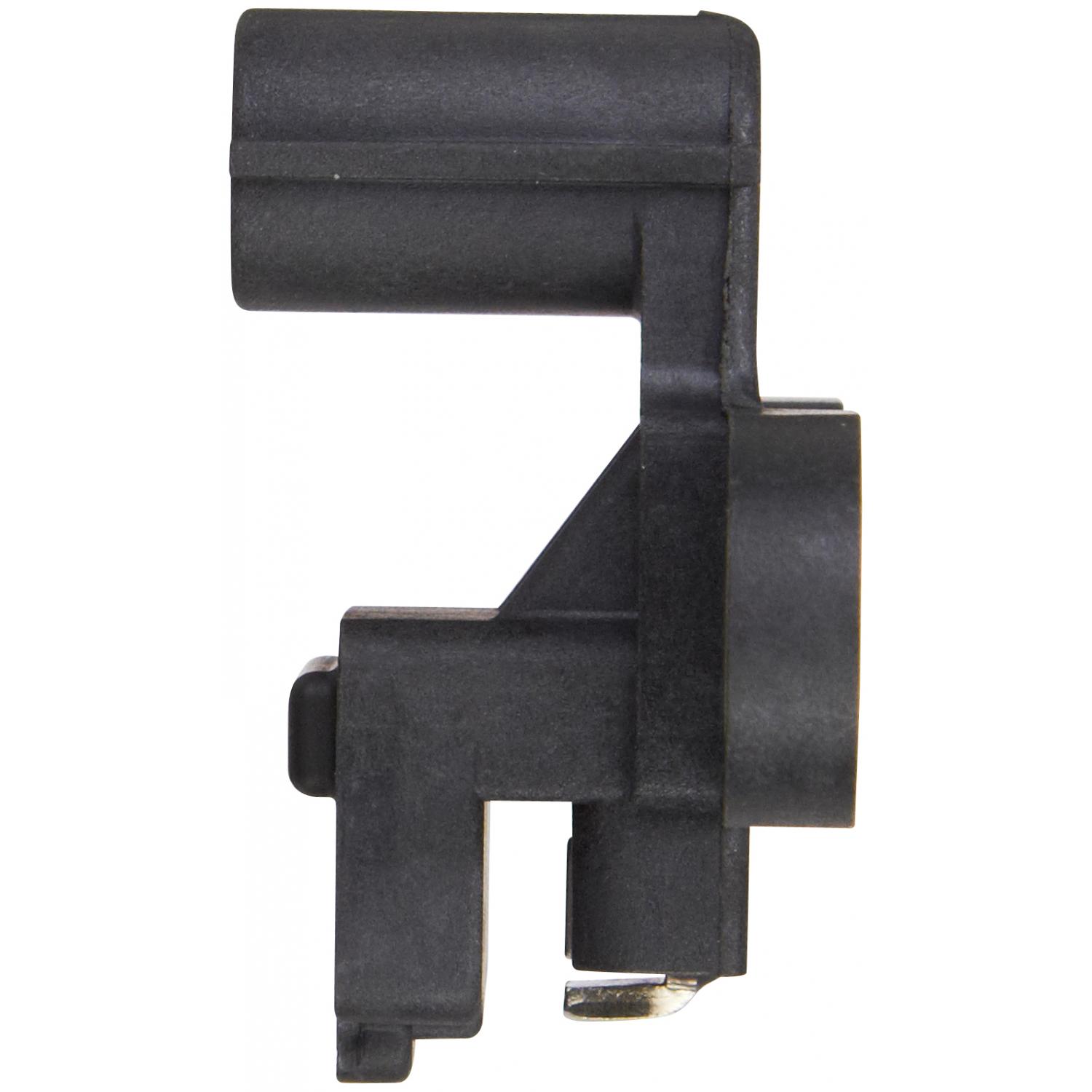 Spectra Premium S10001 - Engine Crankshaft Position Sensor Spectra Premium S10001 Engine Crankshaft Position Sensor product image 2 of 4