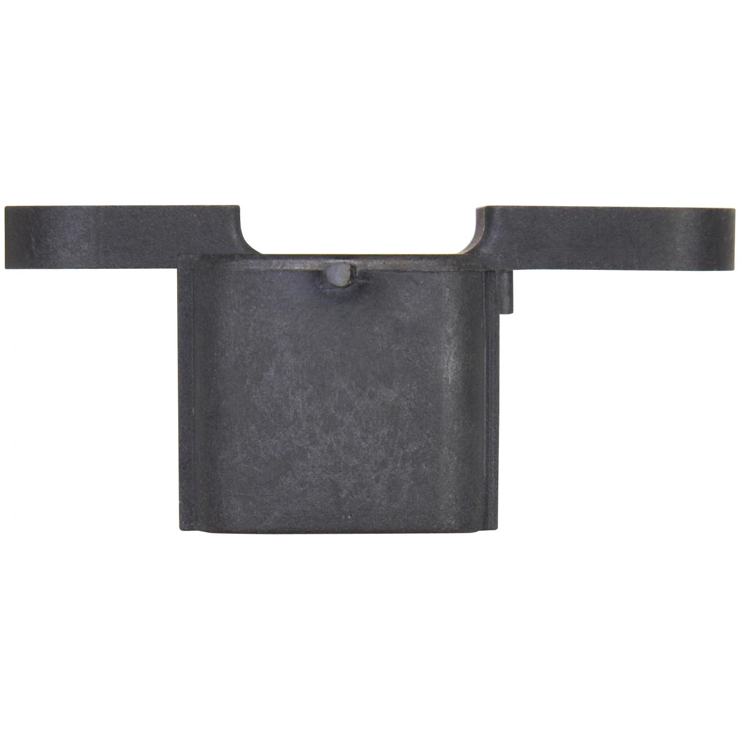 Spectra Premium S10001 - Engine Crankshaft Position Sensor Spectra Premium S10001 Engine Crankshaft Position Sensor product image 3 of 4
