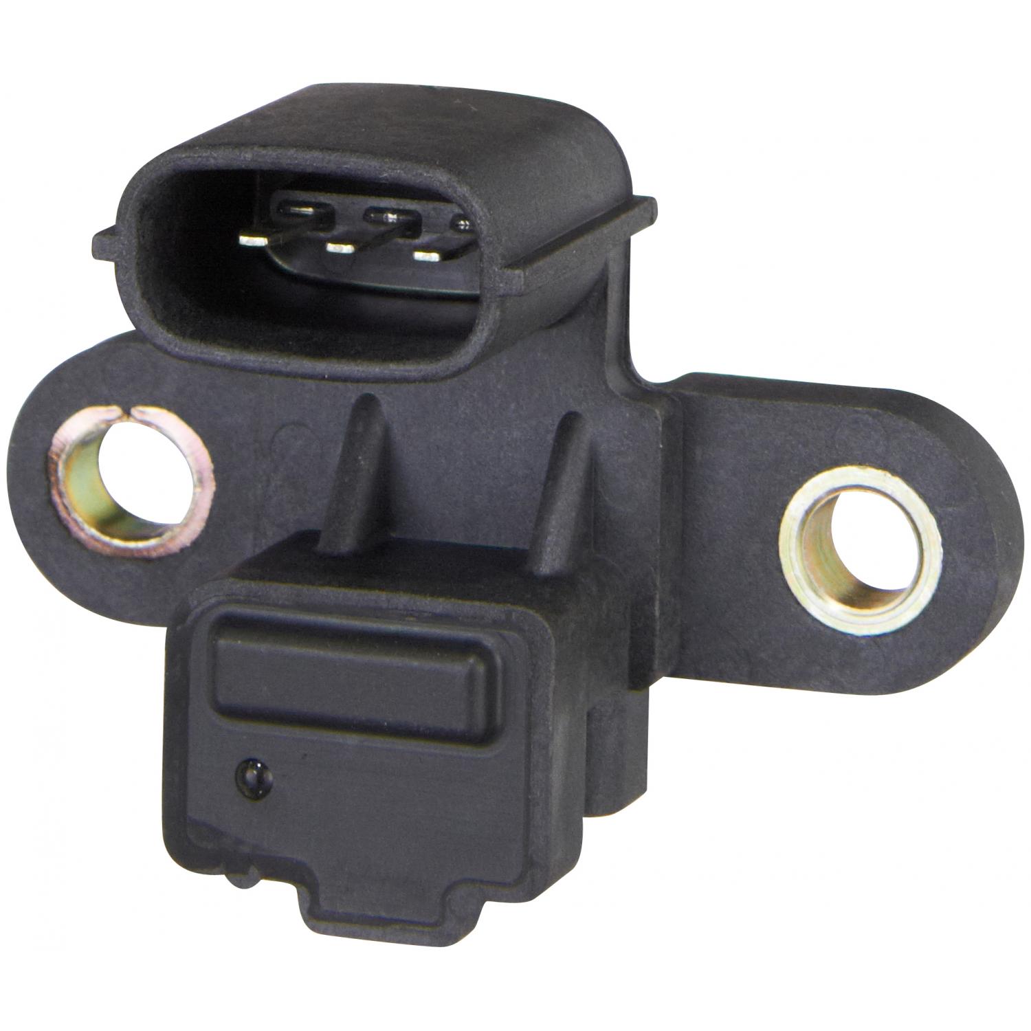 Spectra Premium S10001 - Engine Crankshaft Position Sensor Spectra Premium S10001 Engine Crankshaft Position Sensor product image 4 of 4