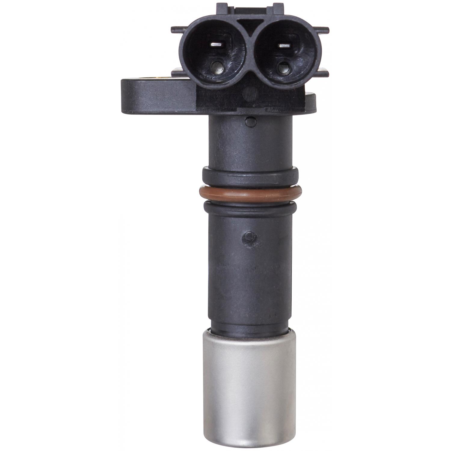 Spectra Premium S10003 - Engine Crankshaft Position Sensor Spectra Premium S10003 Engine Crankshaft Position Sensor product image 1 of 4
