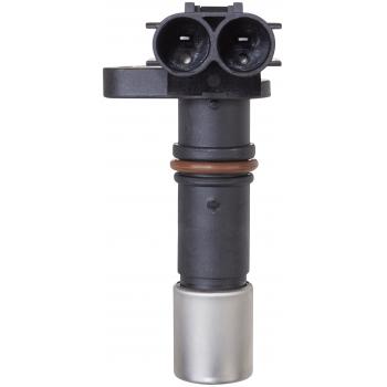 Spectra Premium S10003 product image