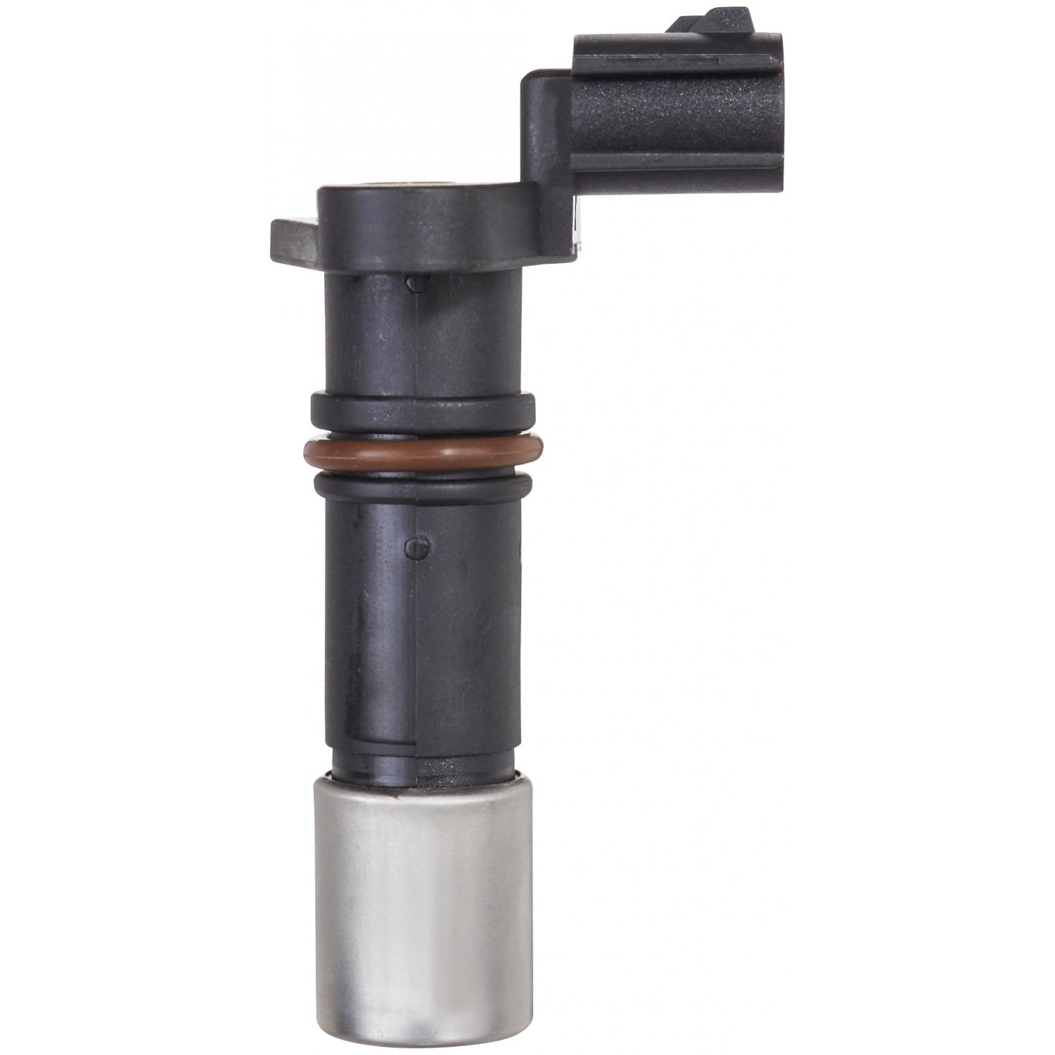 Spectra Premium S10003 - Engine Crankshaft Position Sensor Spectra Premium S10003 Engine Crankshaft Position Sensor product image 2 of 4