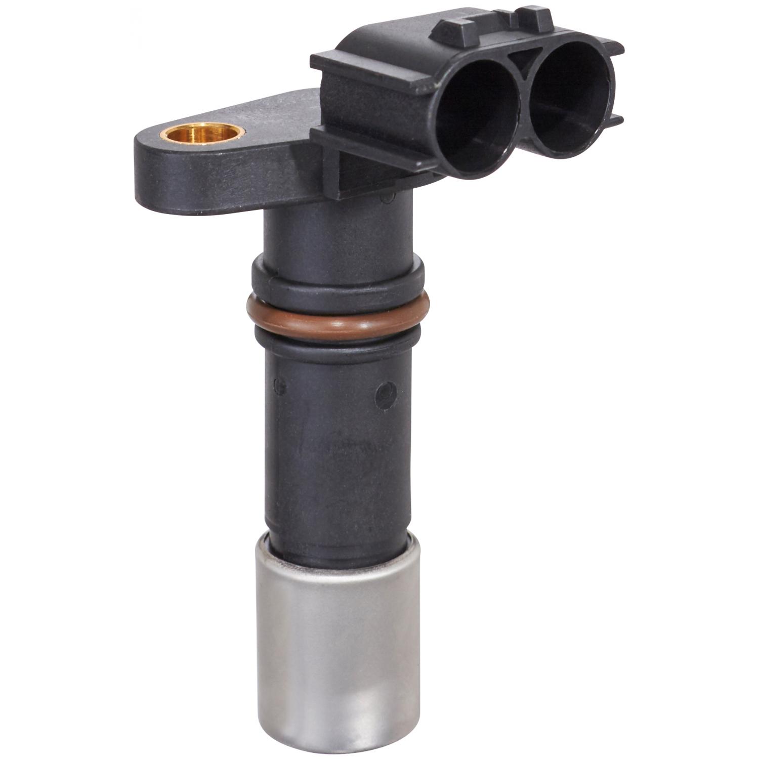 Spectra Premium S10003 - Engine Crankshaft Position Sensor Spectra Premium S10003 Engine Crankshaft Position Sensor product image 4 of 4
