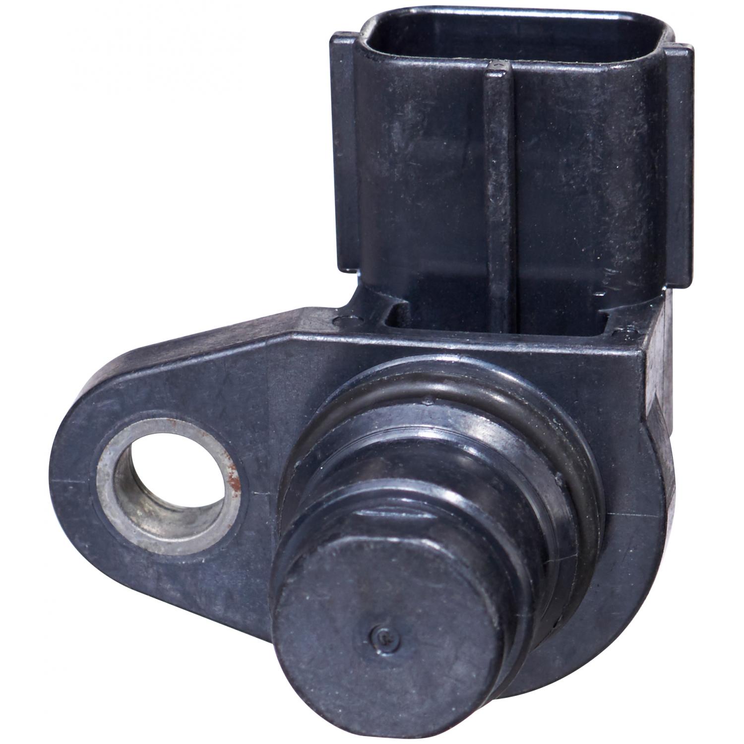 Spectra Premium S10004 Engine Camshaft Position Sensor product image 1 of 4