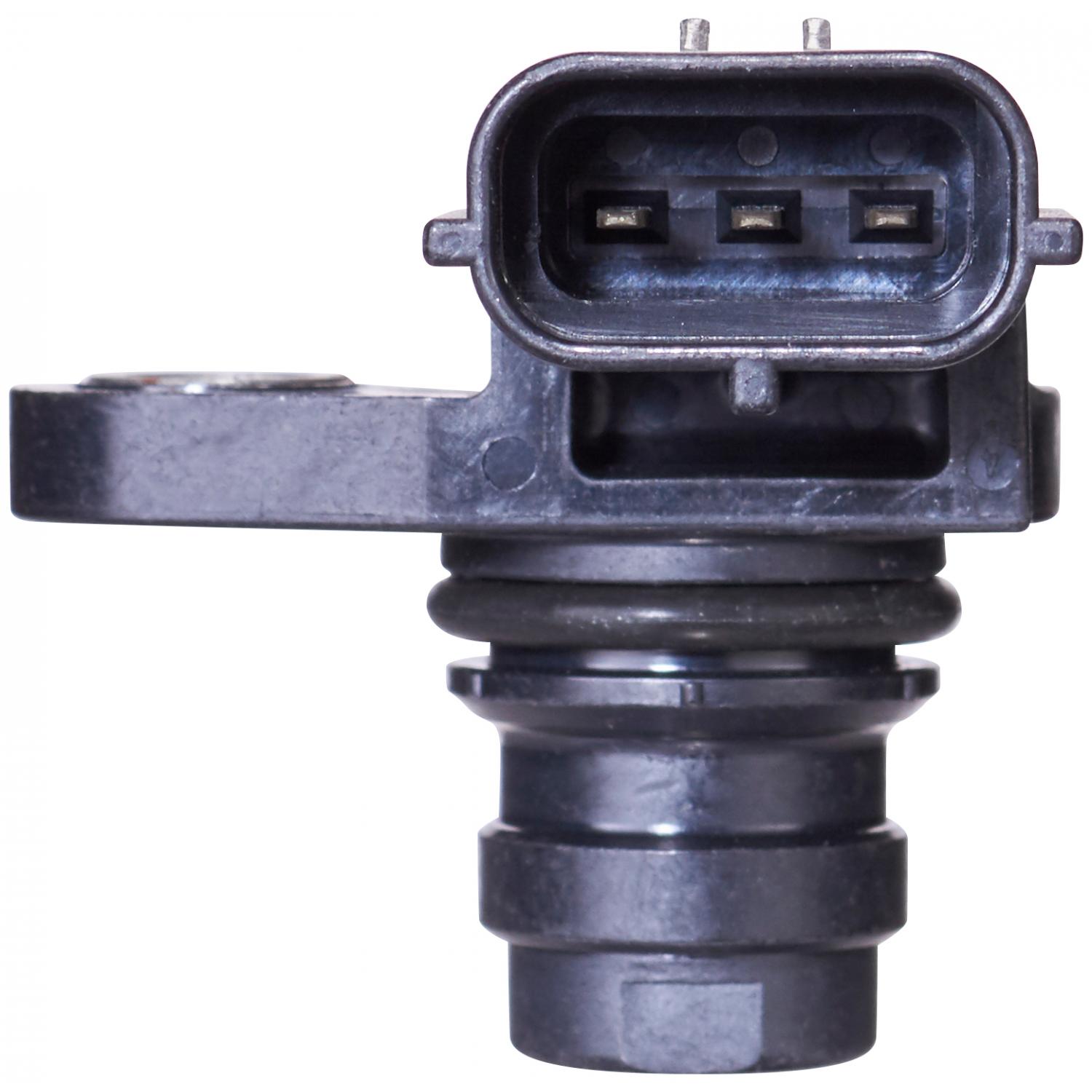 Spectra Premium S10004 Engine Camshaft Position Sensor product image 2 of 4