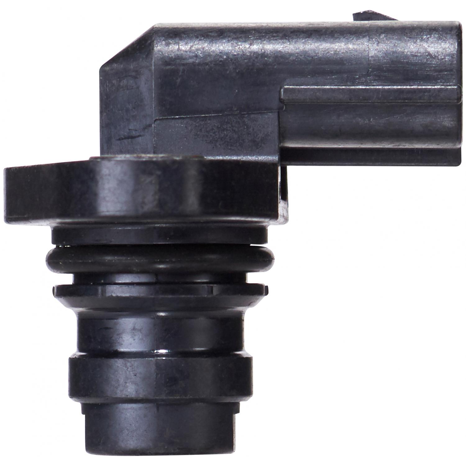 Spectra Premium S10004 Engine Camshaft Position Sensor product image 3 of 4