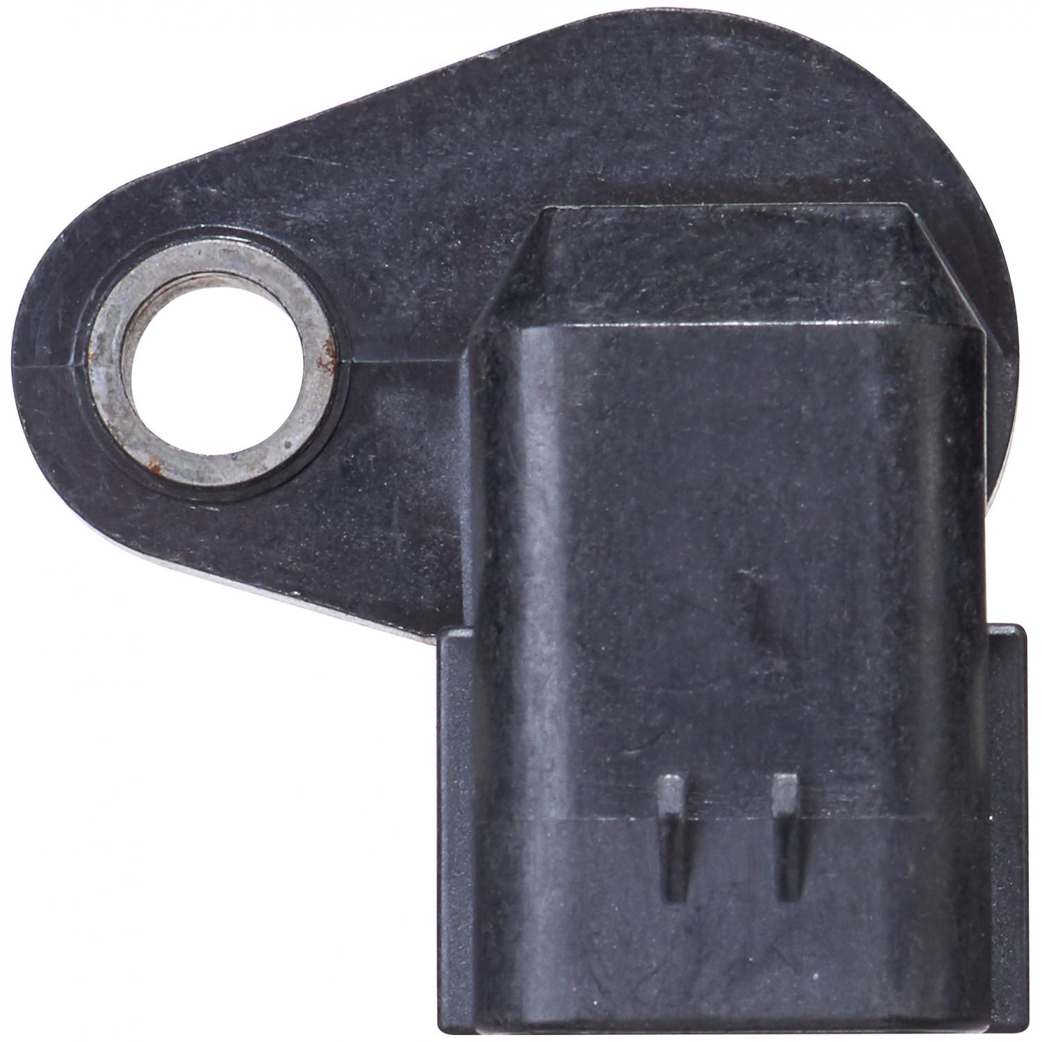Spectra Premium S10004 Engine Camshaft Position Sensor product image 4 of 4
