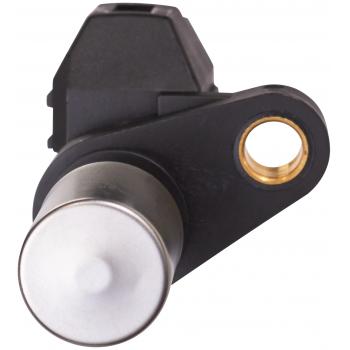Spectra Premium S10005 - Engine Crankshaft Position Sensor Spectra Premium S10005 Engine Crankshaft Position Sensor product image 1 of 5