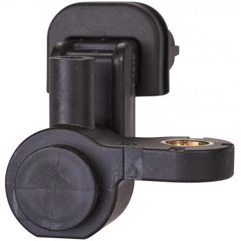 2005 Acura EL Engine Crankshaft Position Sensor Spectra Premium S10006 image 1 of 4