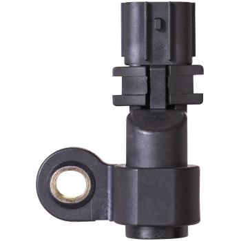 2005 Acura EL Engine Crankshaft Position Sensor Spectra Premium S10006 image 2 of 4