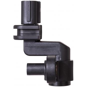 2005 Acura EL Engine Crankshaft Position Sensor Spectra Premium S10006 image 3 of 4