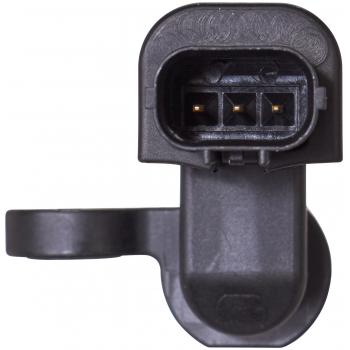 2005 Acura EL Engine Crankshaft Position Sensor Spectra Premium S10006 image 4 of 4