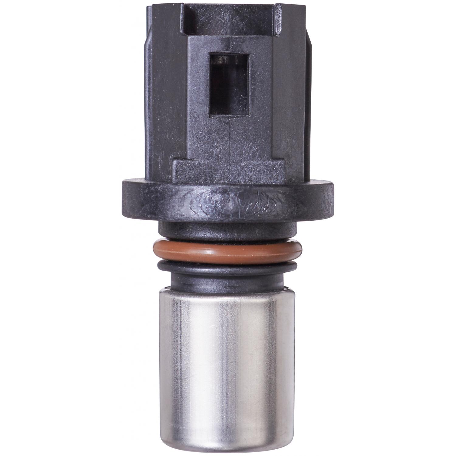 Spectra Premium S10007 - Engine Camshaft Position Sensor Spectra Premium S10007 Engine Camshaft Position Sensor product image 1 of 4