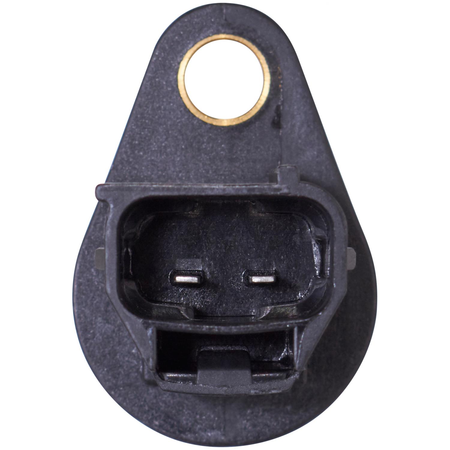 Spectra Premium S10007 - Engine Camshaft Position Sensor Spectra Premium S10007 Engine Camshaft Position Sensor product image 3 of 4