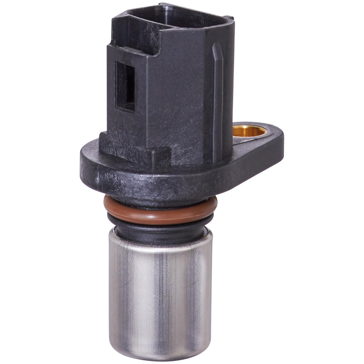 Spectra Premium S10007 - Engine Camshaft Position Sensor Spectra Premium S10007 Engine Camshaft Position Sensor product image 4 of 4