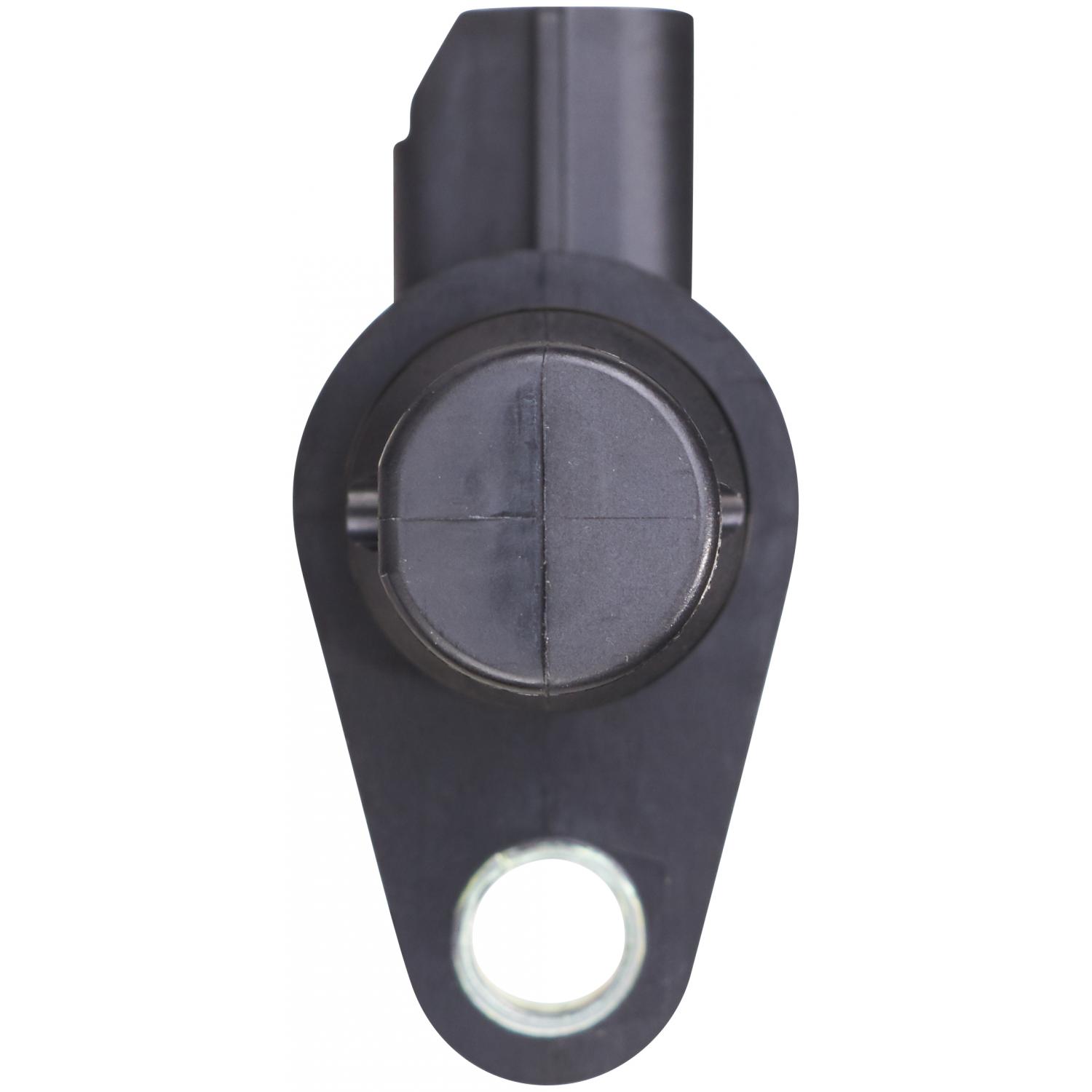 Spectra Premium S10008 - Engine Camshaft Position Sensor Spectra Premium S10008 Engine Camshaft Position Sensor product image 1 of 5