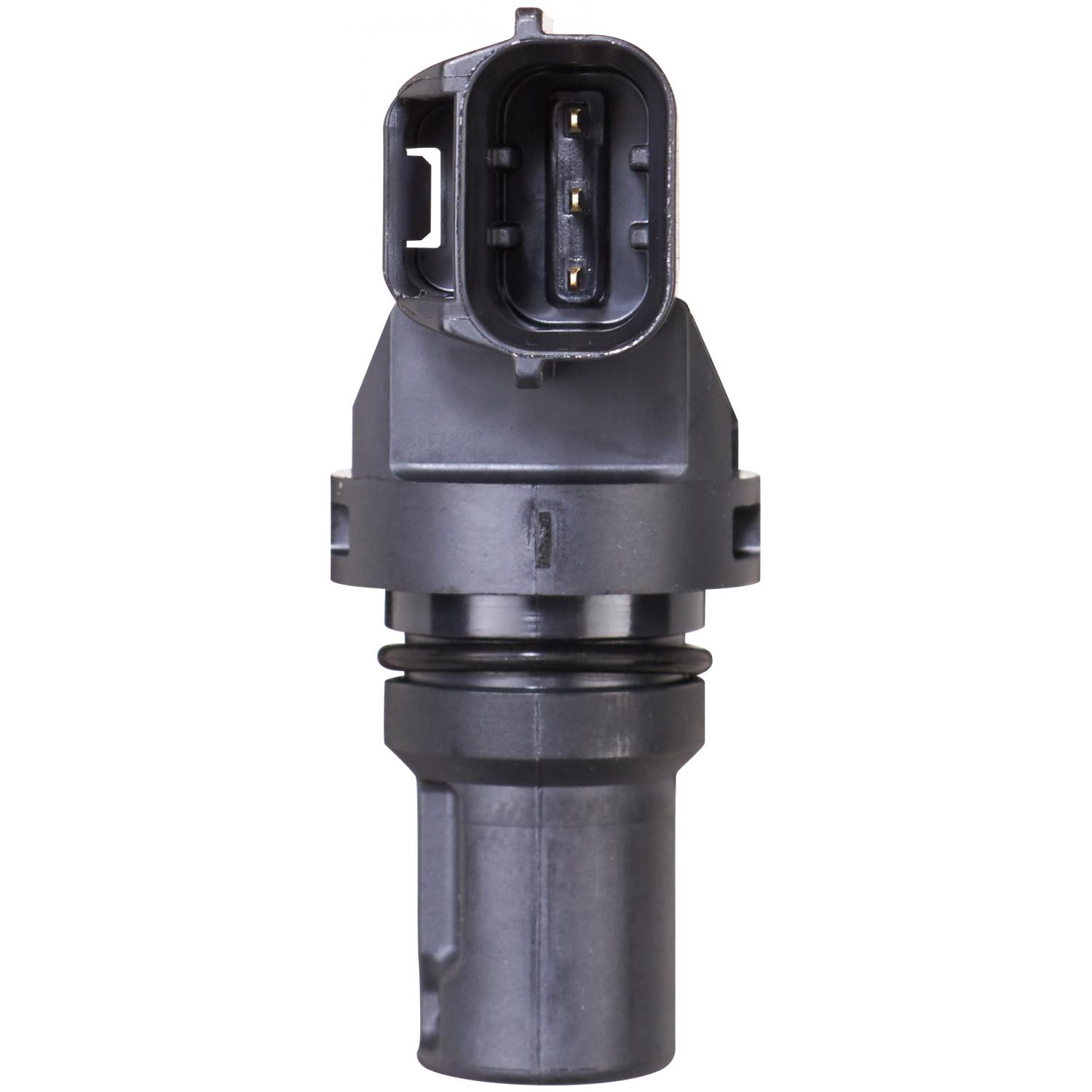 Spectra Premium S10008 - Engine Camshaft Position Sensor Spectra Premium S10008 Engine Camshaft Position Sensor product image 2 of 5