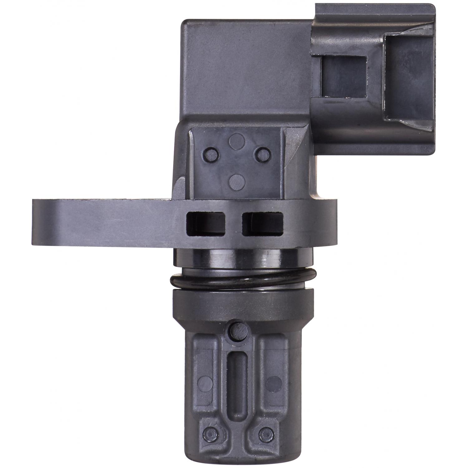 Spectra Premium S10008 - Engine Camshaft Position Sensor Spectra Premium S10008 Engine Camshaft Position Sensor product image 3 of 5