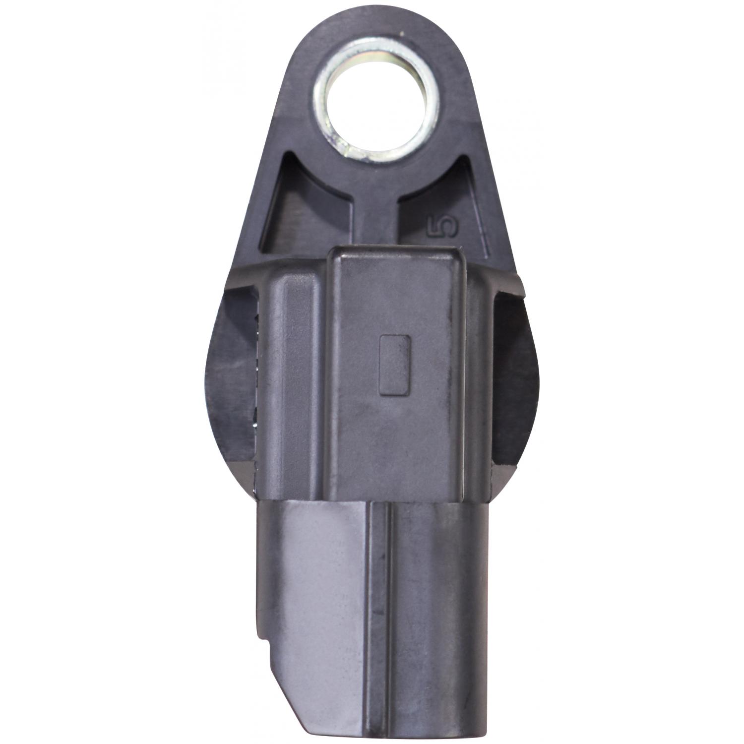 Spectra Premium S10008 - Engine Camshaft Position Sensor Spectra Premium S10008 Engine Camshaft Position Sensor product image 4 of 5