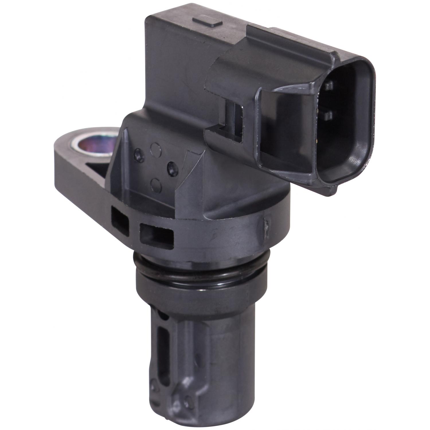 Spectra Premium S10008 - Engine Camshaft Position Sensor Spectra Premium S10008 Engine Camshaft Position Sensor product image 5 of 5