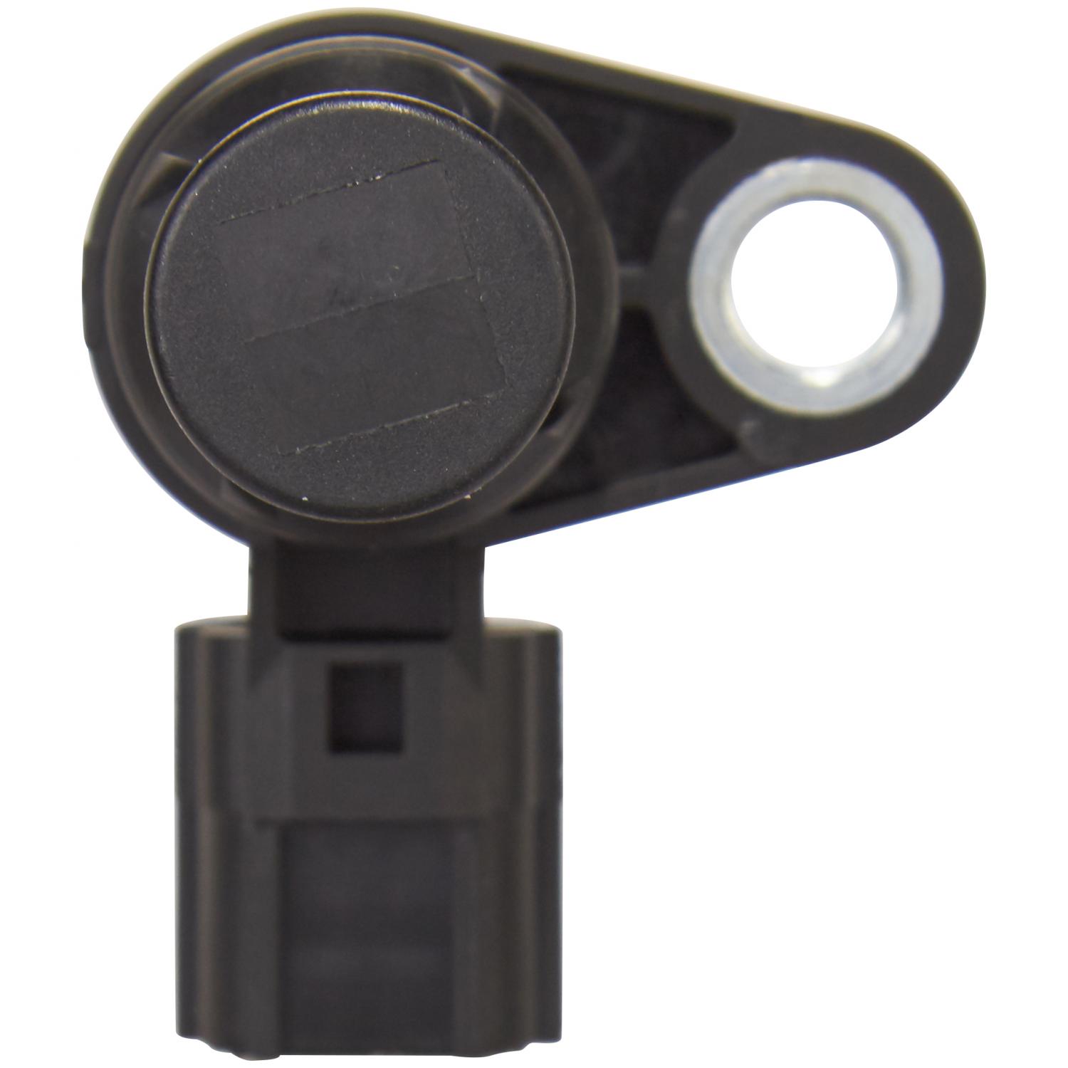 Spectra Premium S10009 - Engine Camshaft Position Sensor Spectra Premium S10009 Engine Camshaft Position Sensor product image 1 of 5
