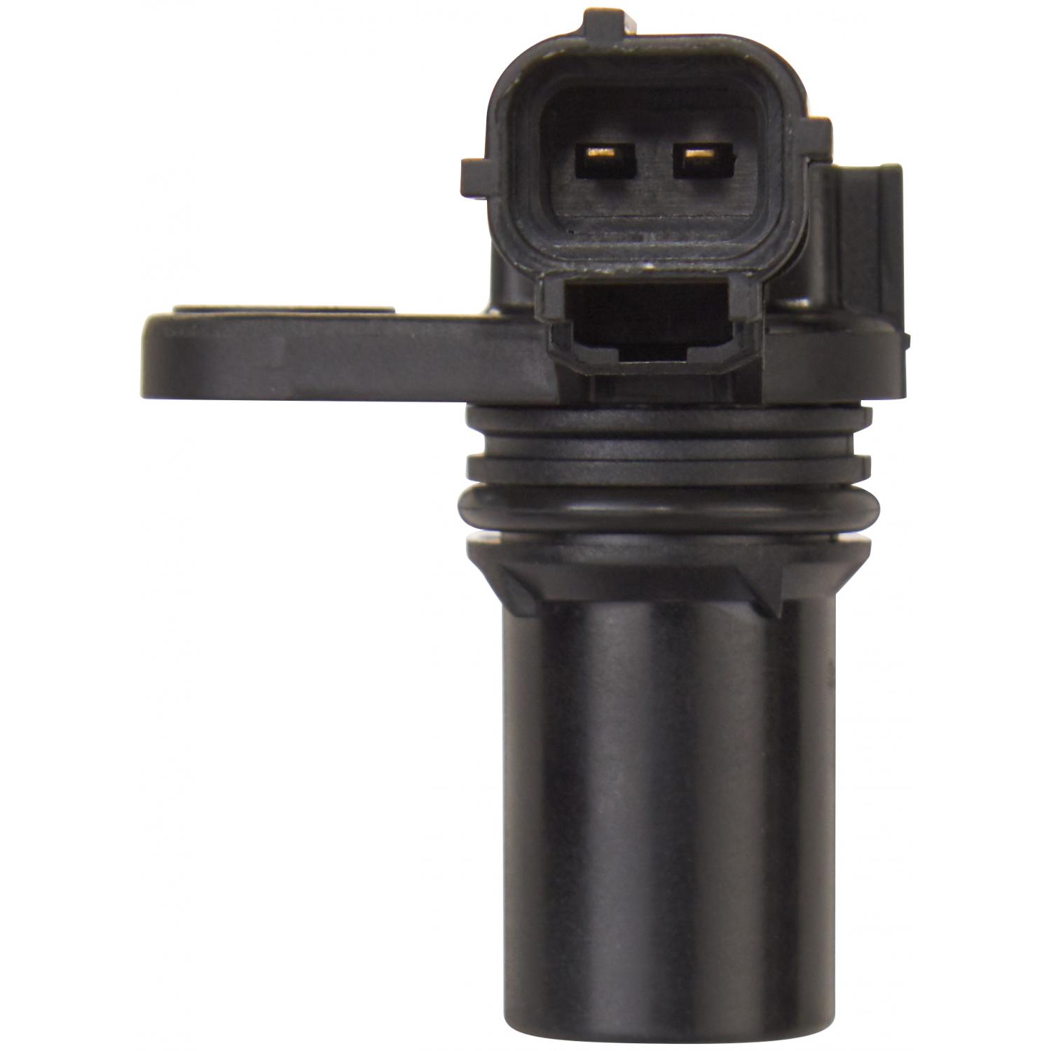 Spectra Premium S10009 - Engine Camshaft Position Sensor Spectra Premium S10009 Engine Camshaft Position Sensor product image 2 of 5