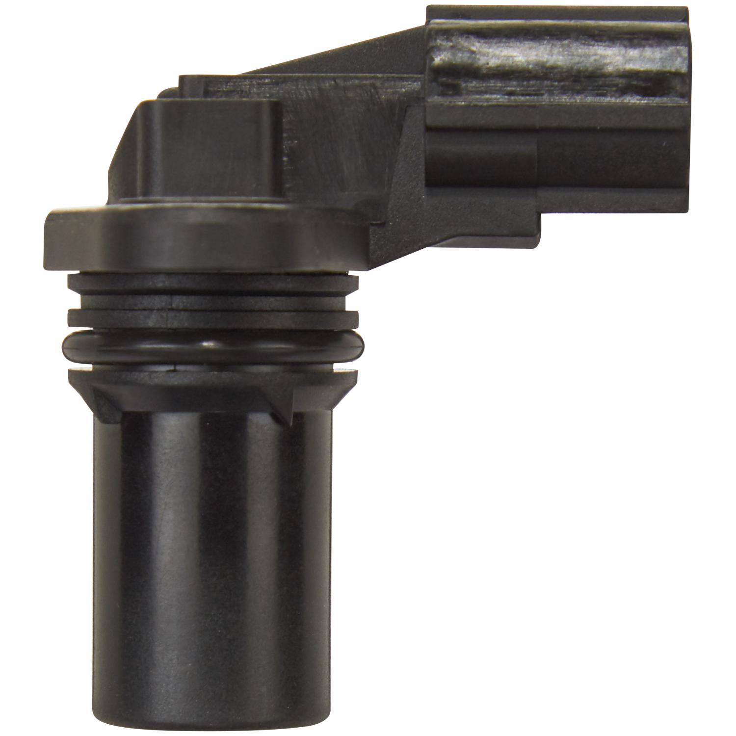 Spectra Premium S10009 - Engine Camshaft Position Sensor Spectra Premium S10009 Engine Camshaft Position Sensor product image 3 of 5