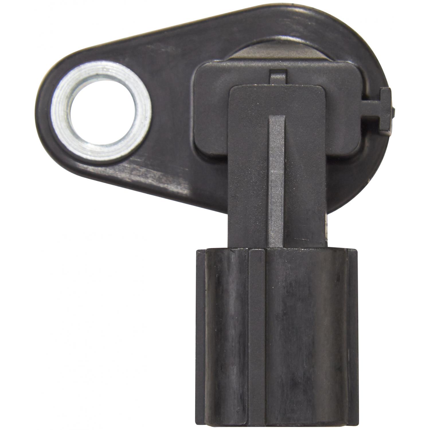 Spectra Premium S10009 - Engine Camshaft Position Sensor Spectra Premium S10009 Engine Camshaft Position Sensor product image 4 of 5