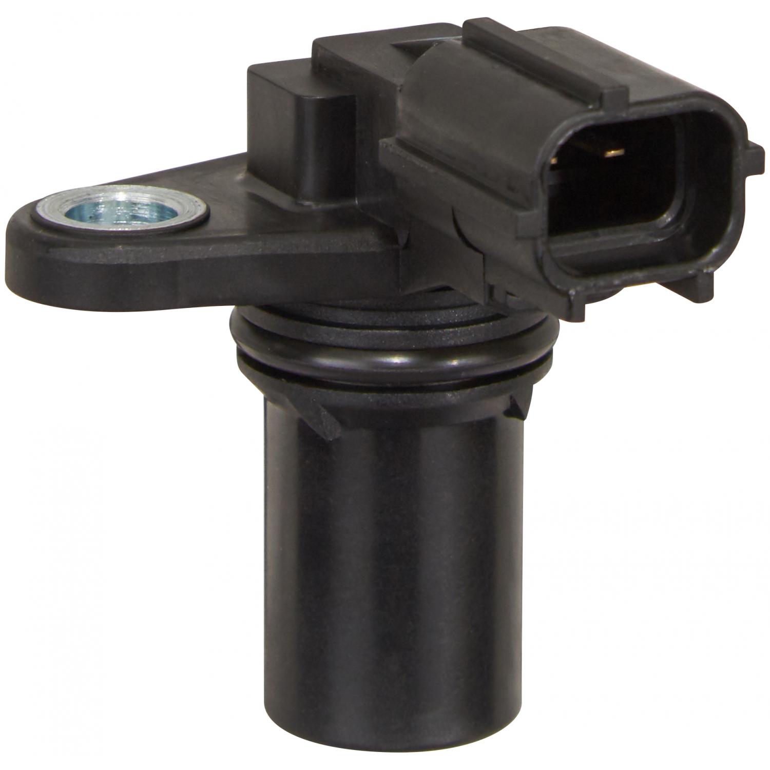 Spectra Premium S10009 - Engine Camshaft Position Sensor Spectra Premium S10009 Engine Camshaft Position Sensor product image 5 of 5