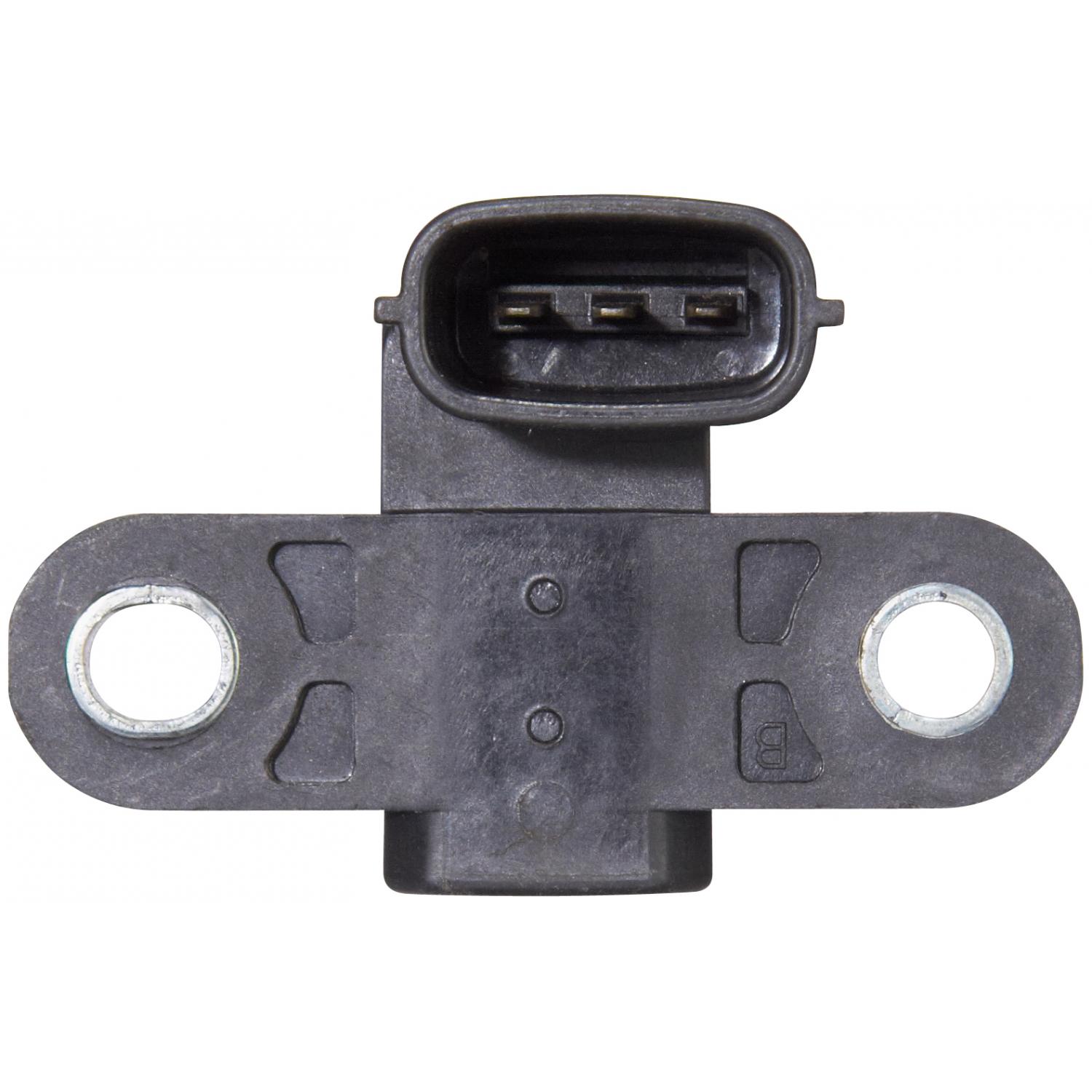 Spectra Premium S10010 - Engine Crankshaft Position Sensor Spectra Premium S10010 Engine Crankshaft Position Sensor product image 1 of 3