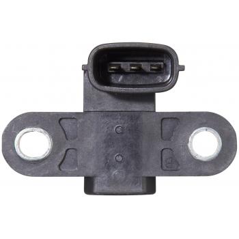 Spectra Premium S10010 product image