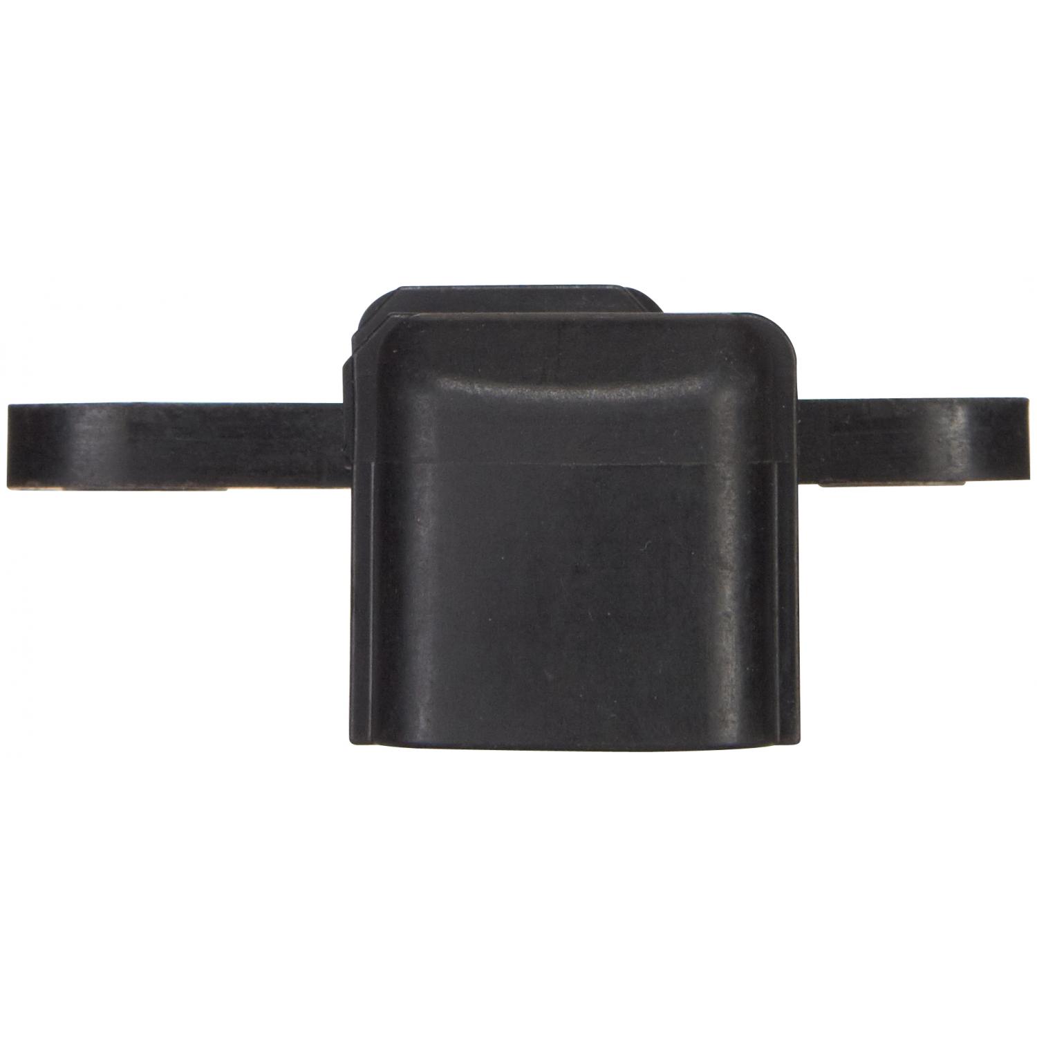 Spectra Premium S10010 - Engine Crankshaft Position Sensor Spectra Premium S10010 Engine Crankshaft Position Sensor product image 2 of 3