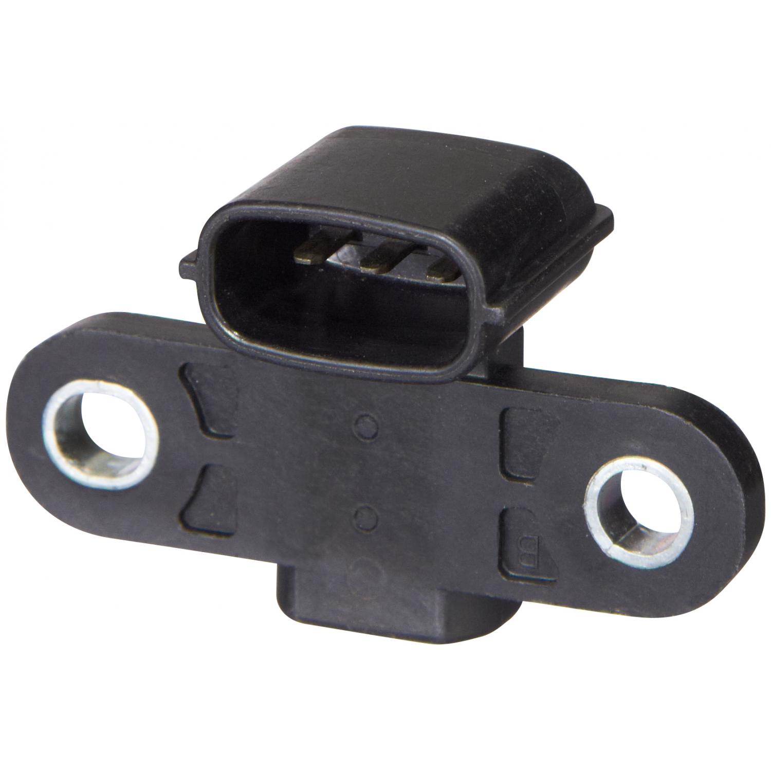 Spectra Premium S10010 - Engine Crankshaft Position Sensor Spectra Premium S10010 Engine Crankshaft Position Sensor product image 3 of 3