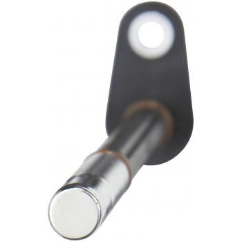 Spectra Premium S10011 product image