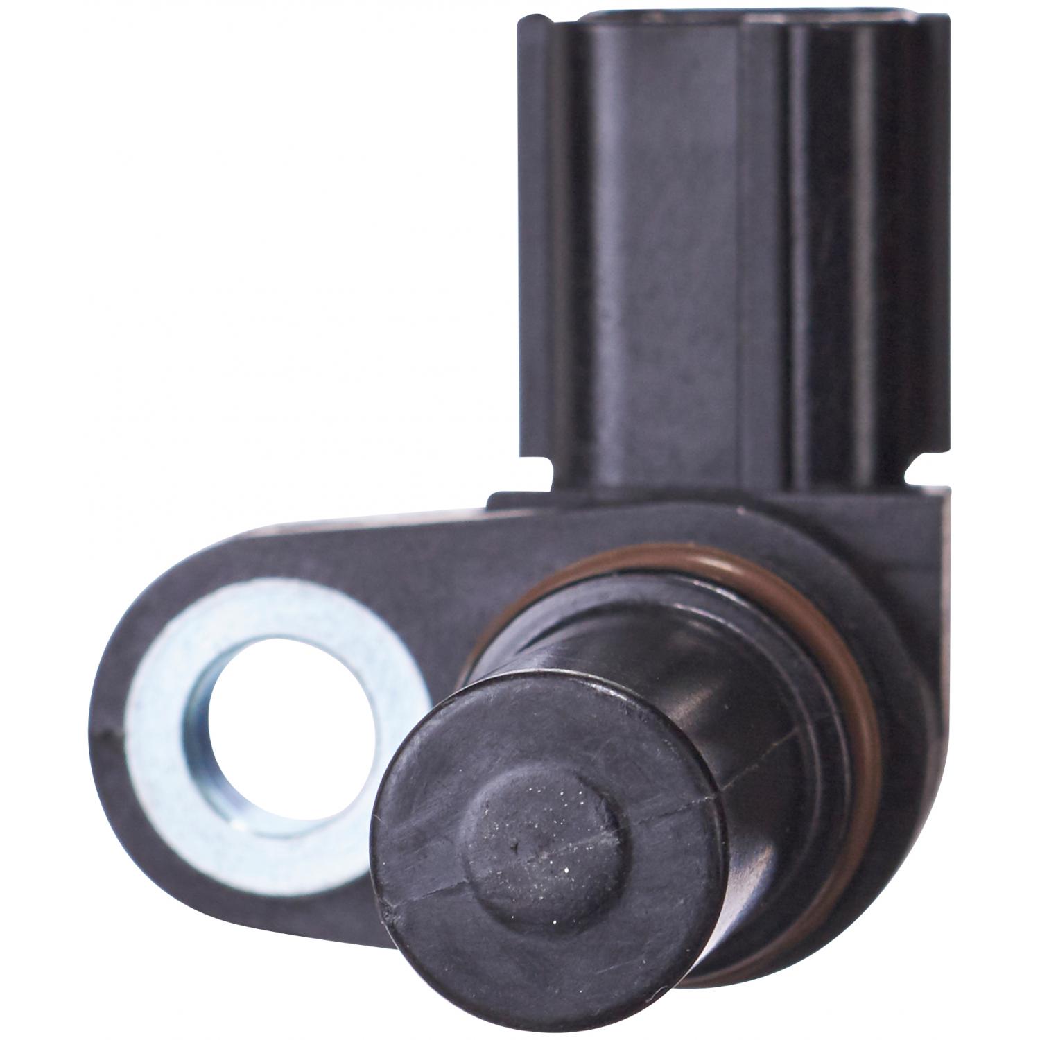 Spectra Premium S10012 Engine Crankshaft Position Sensor product image 1 of 5