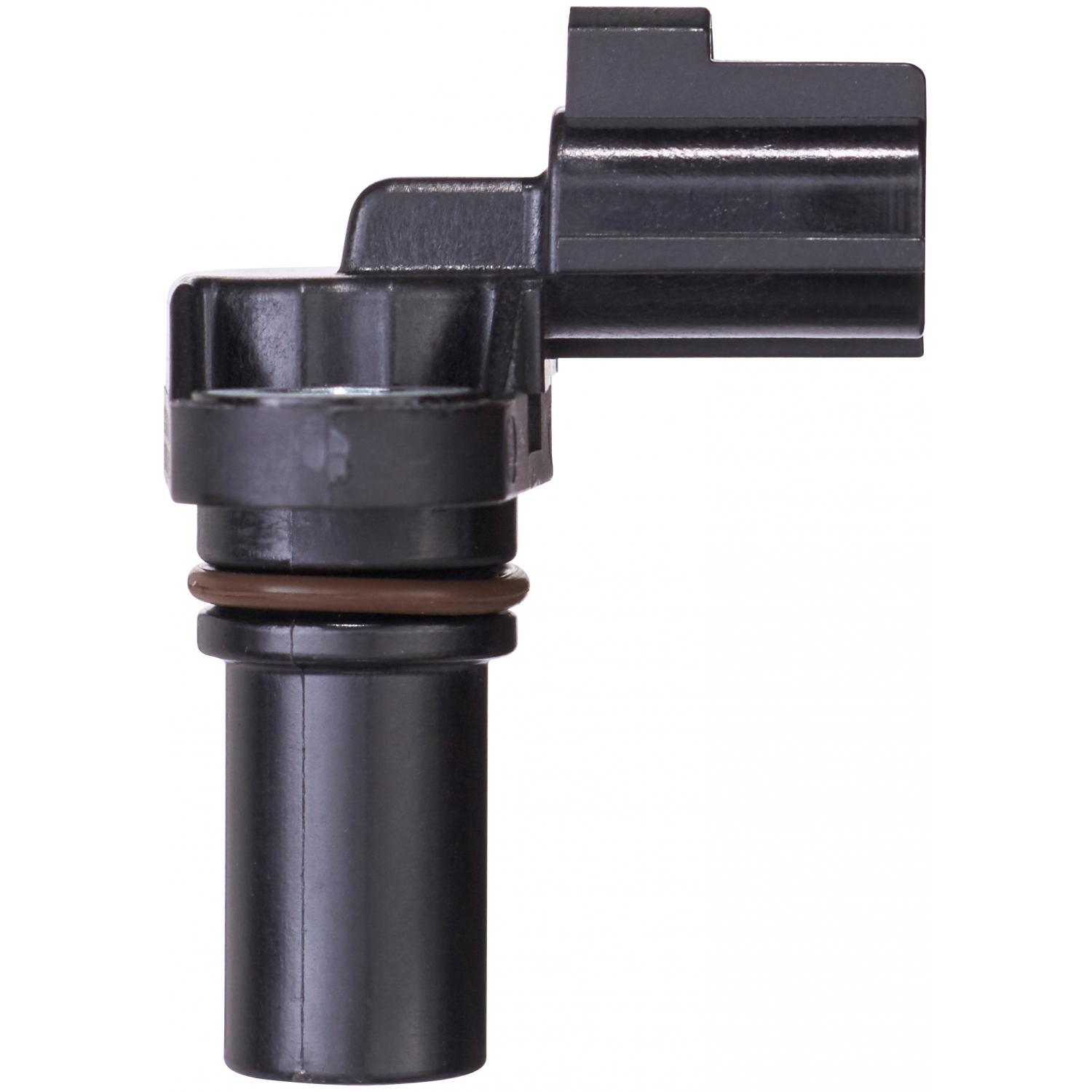 Spectra Premium S10012 Engine Crankshaft Position Sensor product image 3 of 5