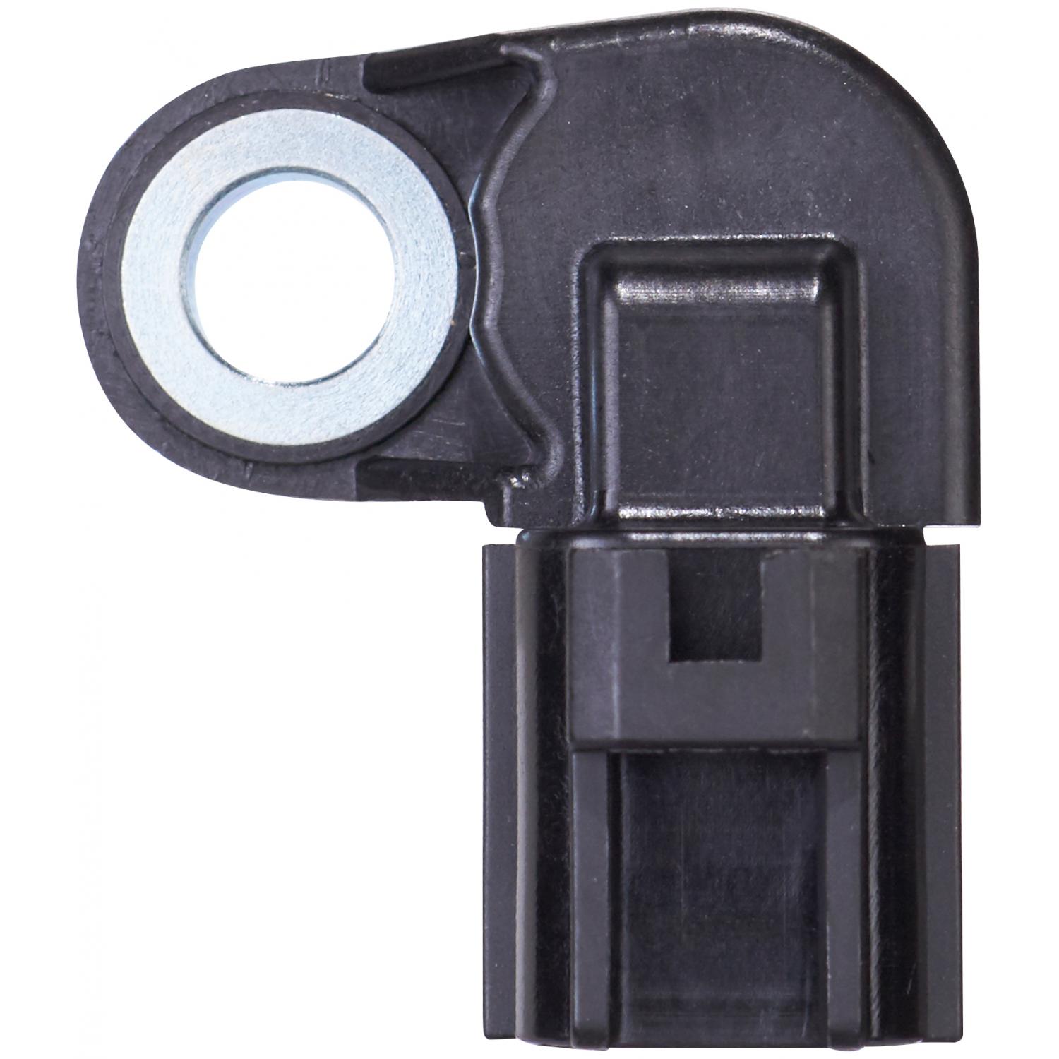 Spectra Premium S10012 Engine Crankshaft Position Sensor product image 4 of 5