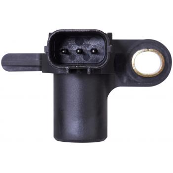 2005 Acura EL Engine Camshaft Position Sensor Spectra Premium S10013 image 1 of 4