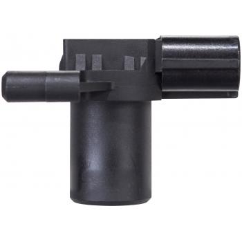 2005 Acura EL Engine Camshaft Position Sensor Spectra Premium S10013 image 2 of 4