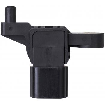 2005 Acura EL Engine Camshaft Position Sensor Spectra Premium S10013 image 3 of 4