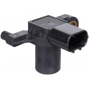 2005 Acura EL Engine Camshaft Position Sensor Spectra Premium S10013 image 4 of 4