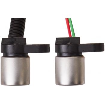 Spectra Premium S10014 - Engine Camshaft Position Sensor Spectra Premium S10014 Engine Camshaft Position Sensor product image 5 of 5