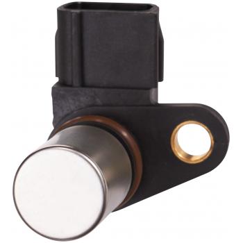 Spectra Premium S10015 Engine Crankshaft Position Sensor product image 1 of 5