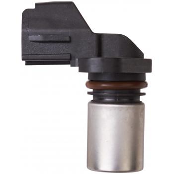 Spectra Premium S10015 Engine Crankshaft Position Sensor product image 3 of 5