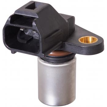 Spectra Premium S10015 Engine Crankshaft Position Sensor product image 5 of 5