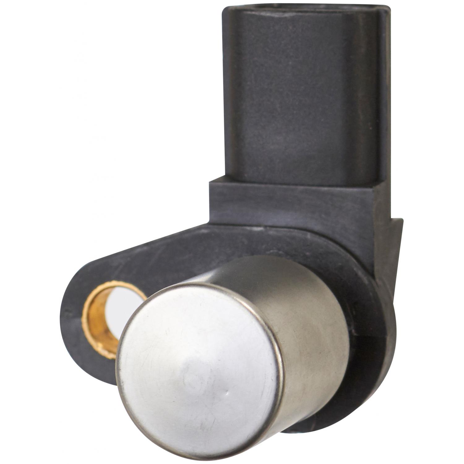 Spectra Premium S10016 - Engine Crankshaft Position Sensor Spectra Premium S10016 Engine Crankshaft Position Sensor product image 1 of 5