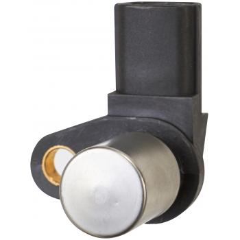 1995 Mazda RX-7 Engine Crankshaft Position Sensor Spectra Premium S10016 image 1 of 4