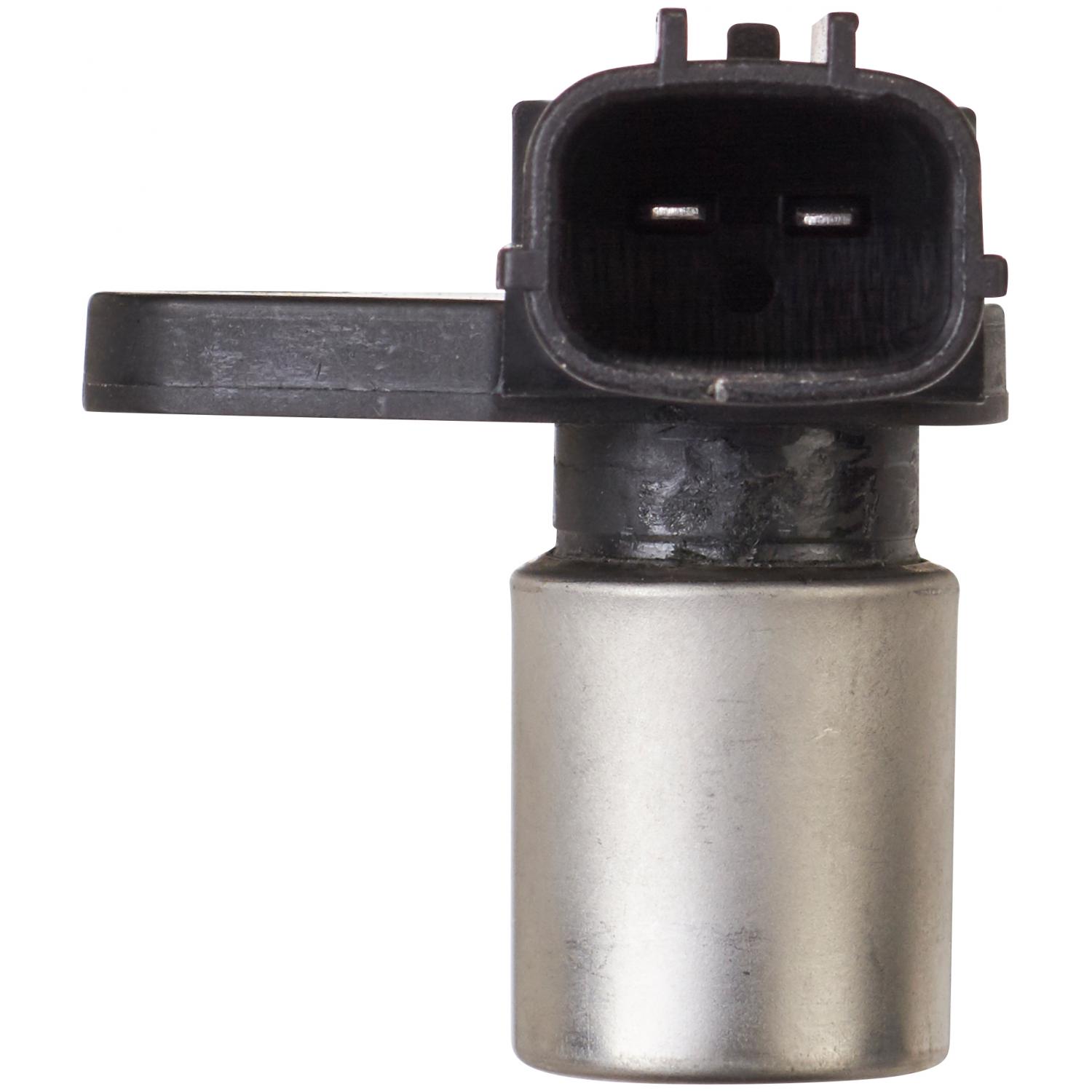Spectra Premium S10016 - Engine Crankshaft Position Sensor Spectra Premium S10016 Engine Crankshaft Position Sensor product image 2 of 5