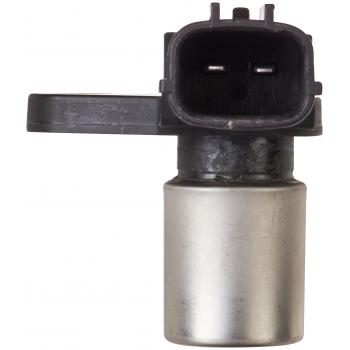 1995 Mazda RX-7 Engine Crankshaft Position Sensor Spectra Premium S10016 image 2 of 4
